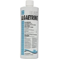 Applied Biochemists Black Algaetrine