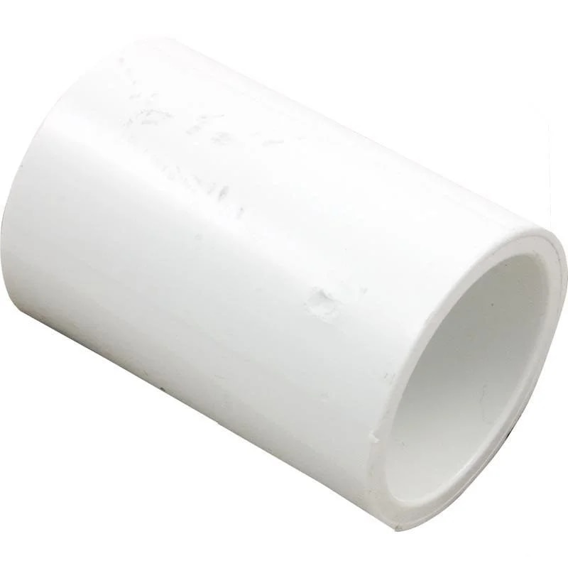 1 Slip x Slip Coupling