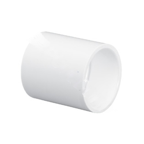 3 Slip x Slip Coupling