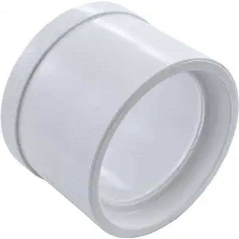 2 x 1½ SP x Slip Reducer Bushing