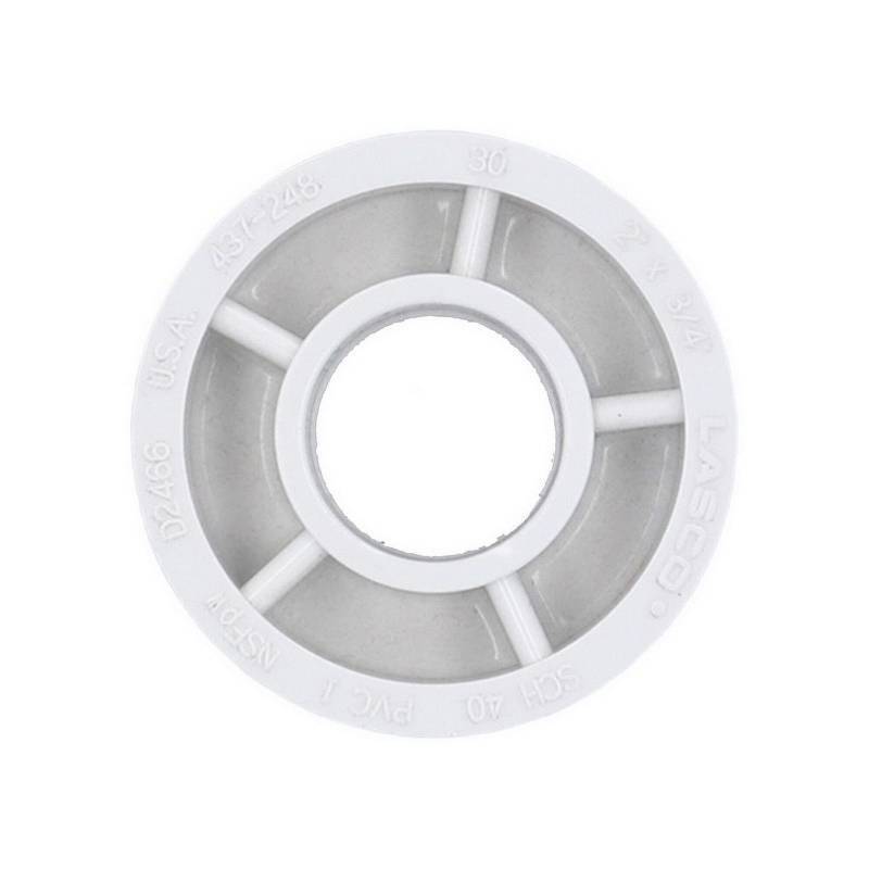 25 x 1 SP x Slip Reducer Bushing