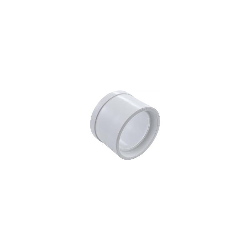 3 x 1 SP x Slip Reducer Bushing