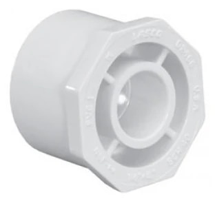 4 x 3 SP x Slip Reducer Bushing