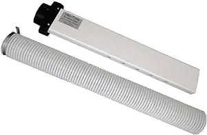 POOL LINER TUBE ASSEMBLY
