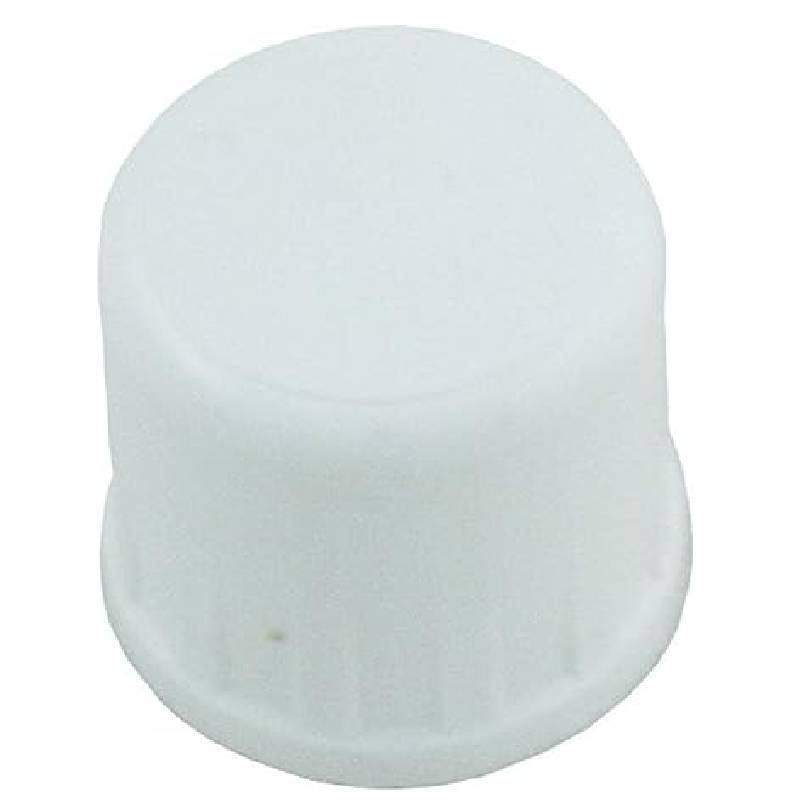 1 Slip Cap