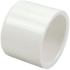 SCH 40 SLIP CAP 25 IN
