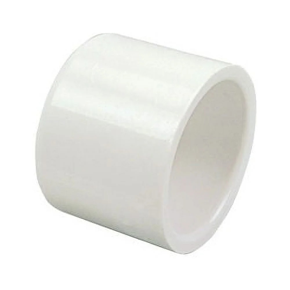 SCH 40 SLIP CAP 3 IN