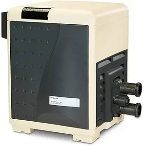 HTR 250 MASTERTEMP NA