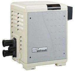 HTR 250 MASTERTEMP LP