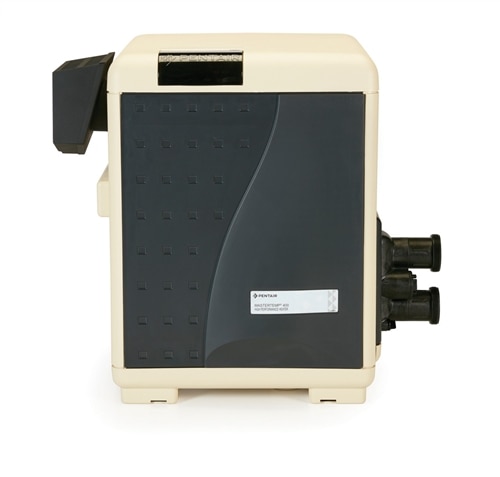 HTR 300 MASTERTEMP NA