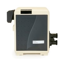 HTR 400 MASTERTEMP NA