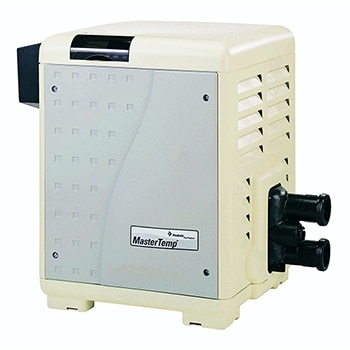 HTR 400 MASTERTEMP HD