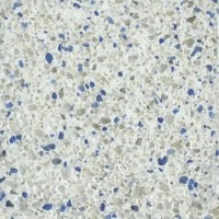 Marquis Preblend Bluestone 80 lb