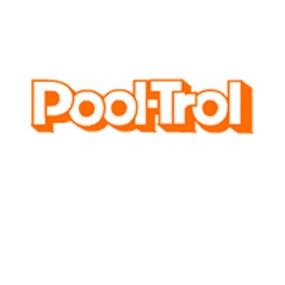50 LB POOL TROL 56 Diclor