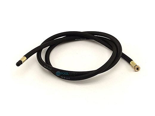 2FT EXT HOSE INFLATABLE PLUG