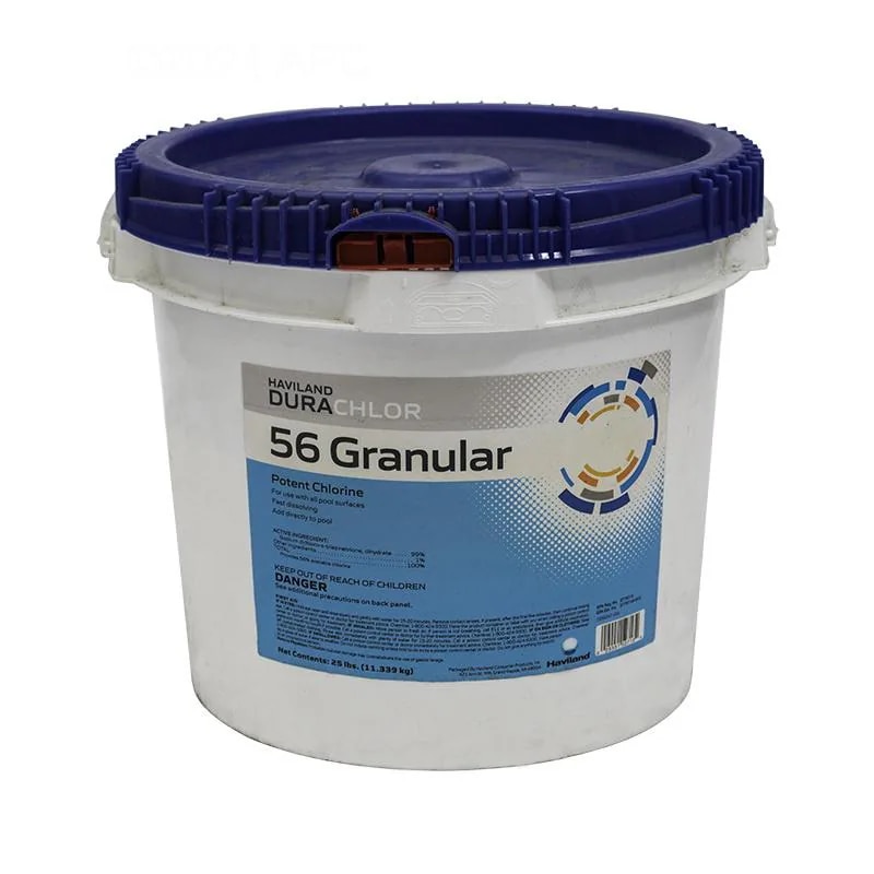 24X1LB SHOX GENERIC