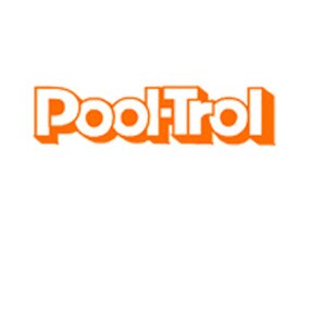 POOL TROL SHOX 6 X 10# NON CHLORINE