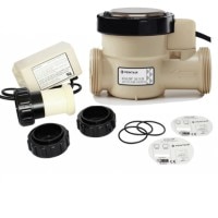 ICHLOR 30 BUNDLE CELLPWR CENTER