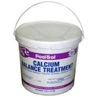 1X25# PT CAL BALANCE