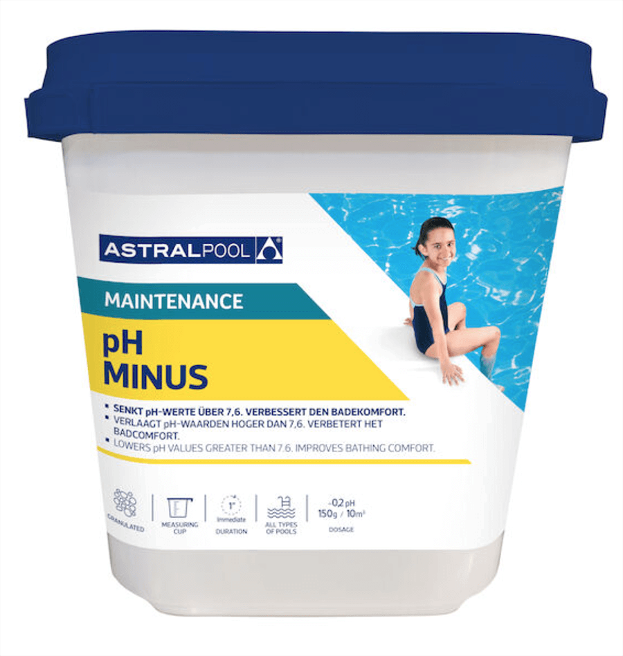 4X10LB PT PH MINUS POWDER