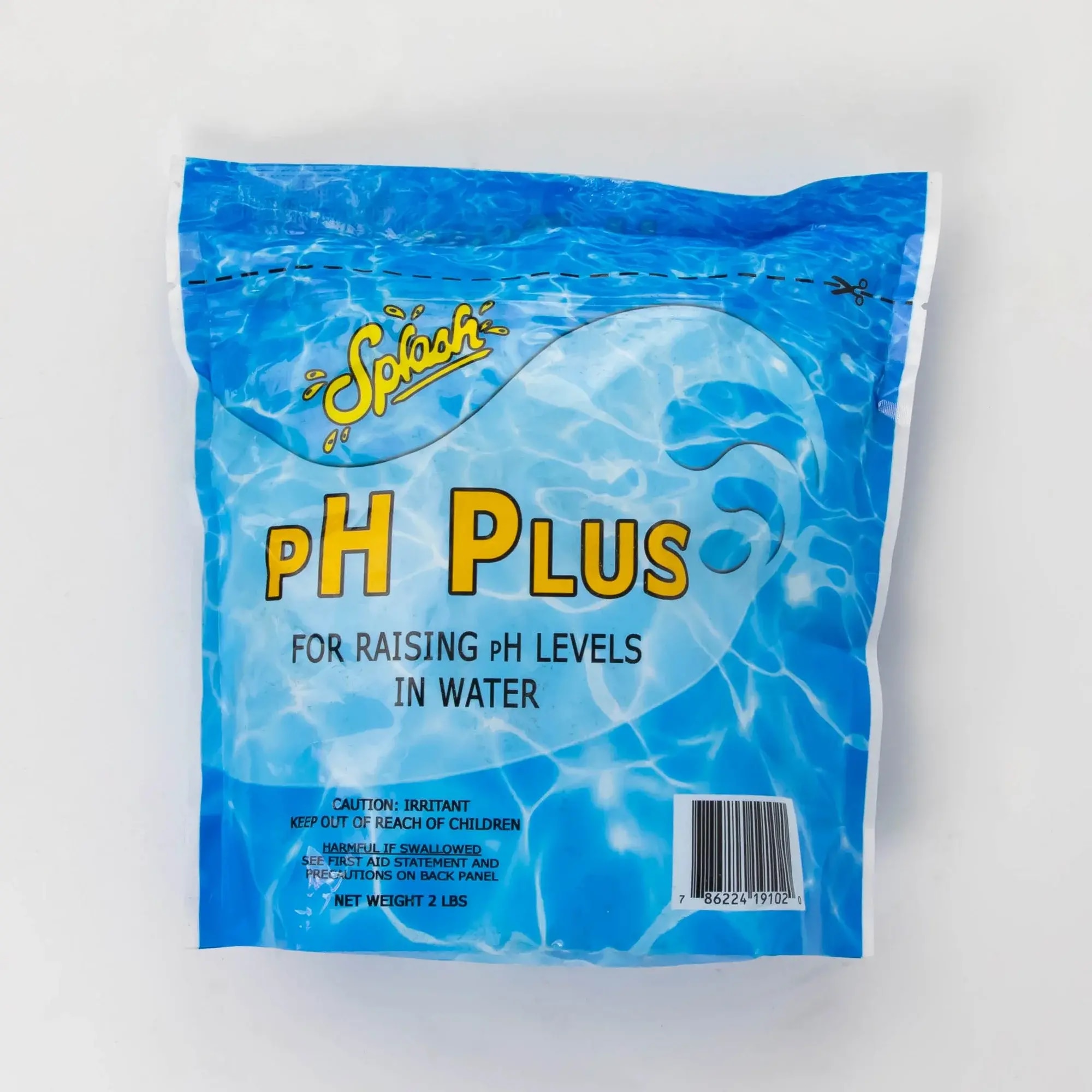 12X2LB PH PLUS