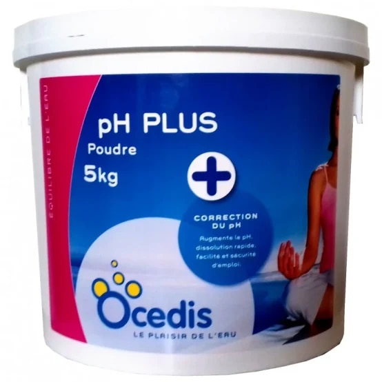 6X5# PT PH PLUS