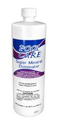 12X1QT PT SUPER MINERAL ELIM