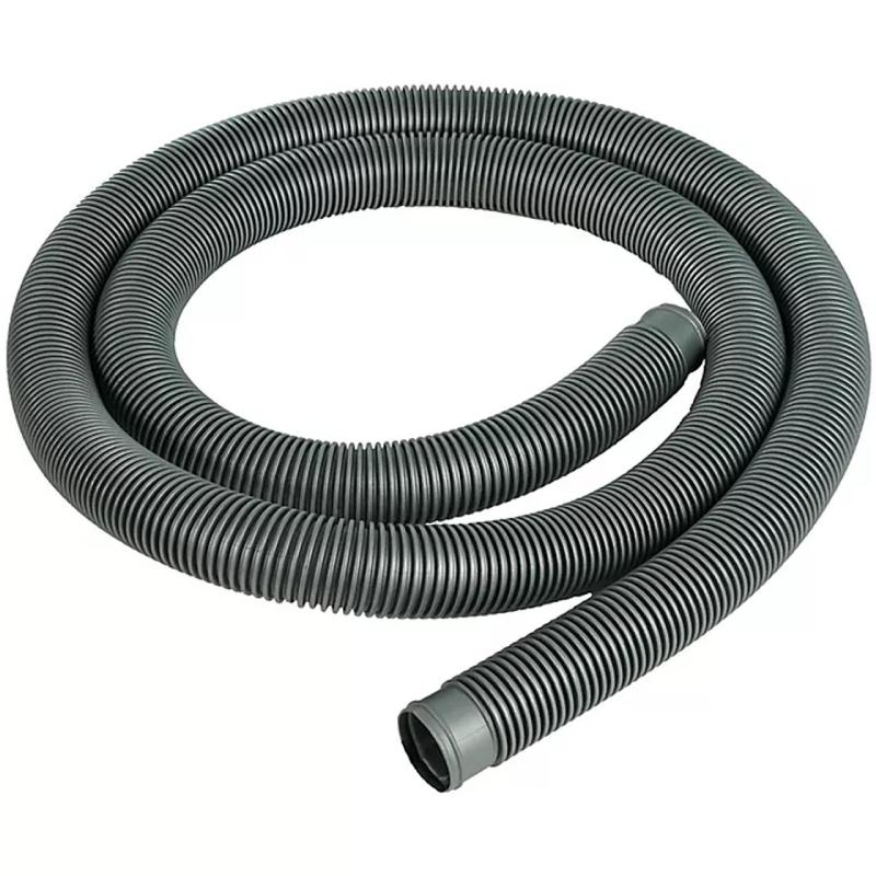 125x3' Blow Molded Filter Hose