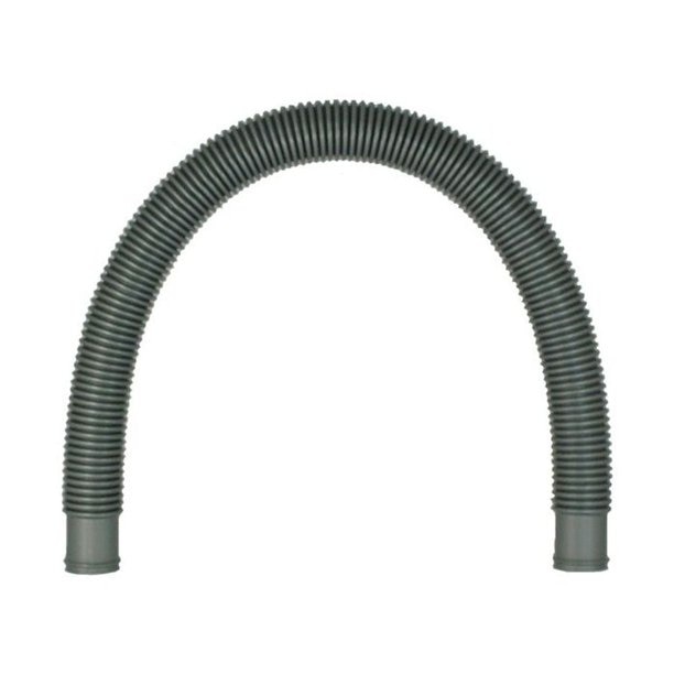 15x3' Blow Molded Filter Hose