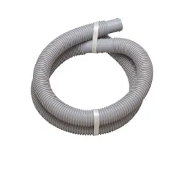 15x6' Blow Molded Filter Hose