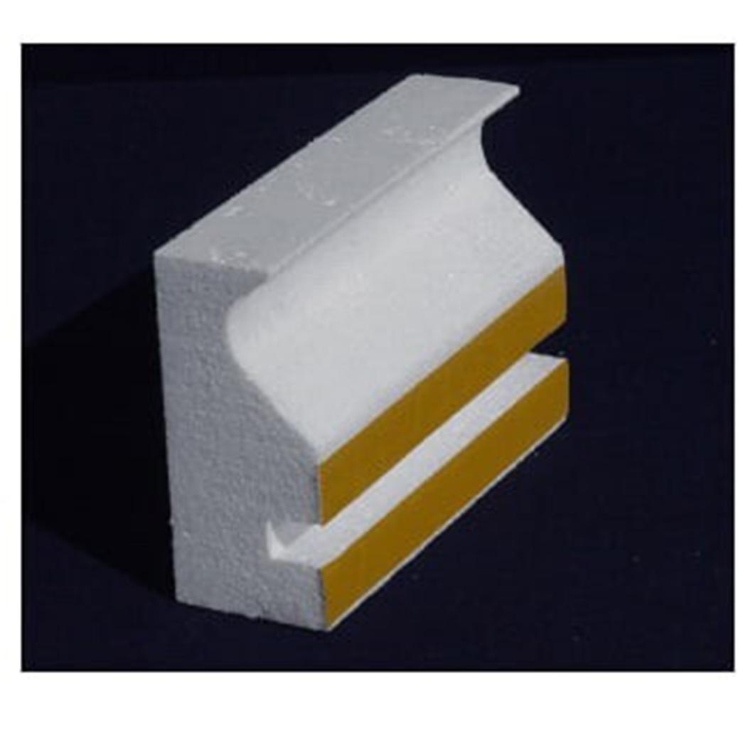 Renovation Form Capstone TW Case Quantity 14