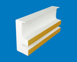 Renovation Form OG TW Case Quantity 14