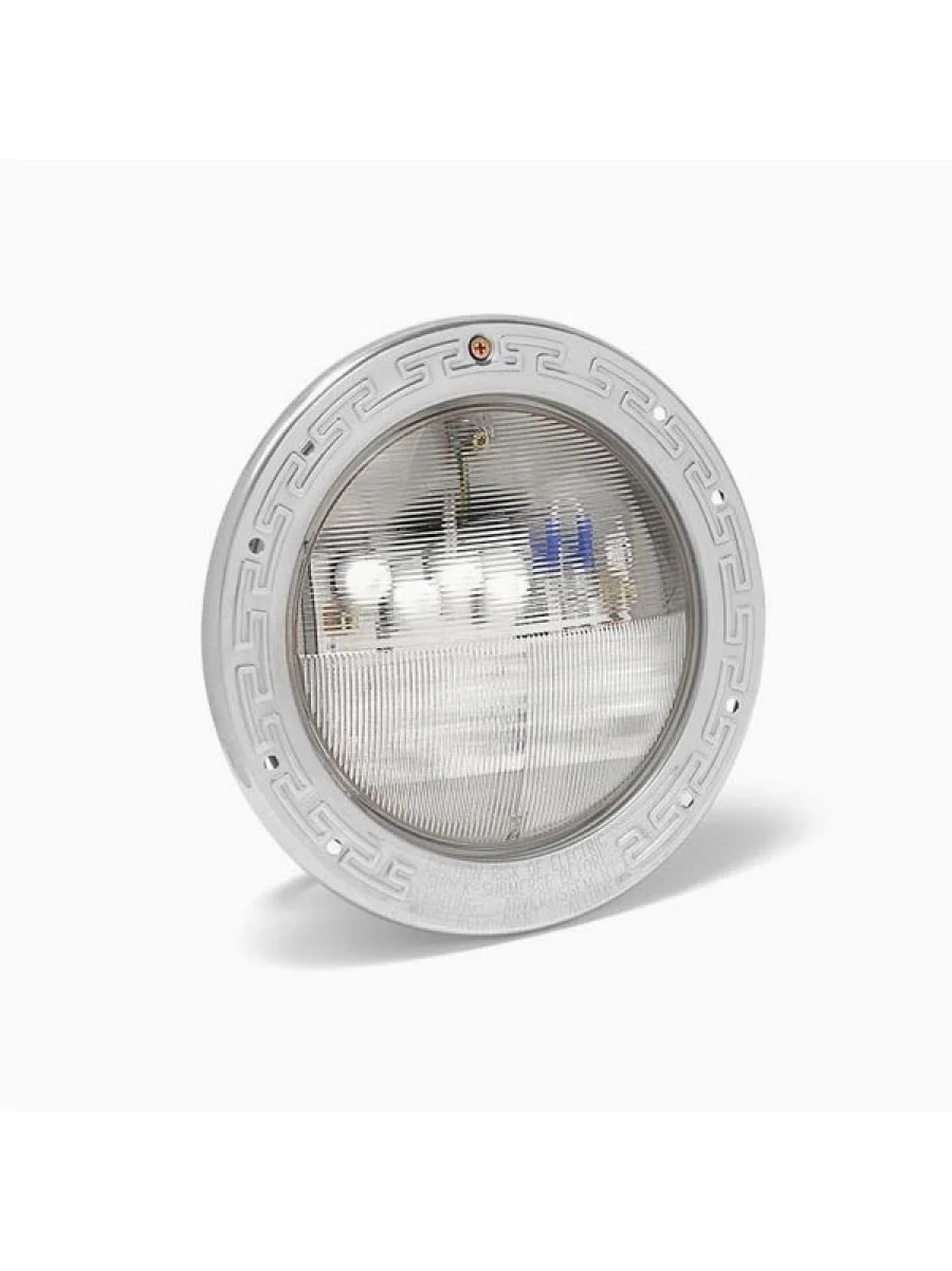 LT INTLBRT 5G 30' 120V COLOR POOL
