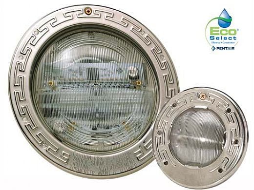 LT IB 5G 50' 12V 300W WHT POOL UL/CSA