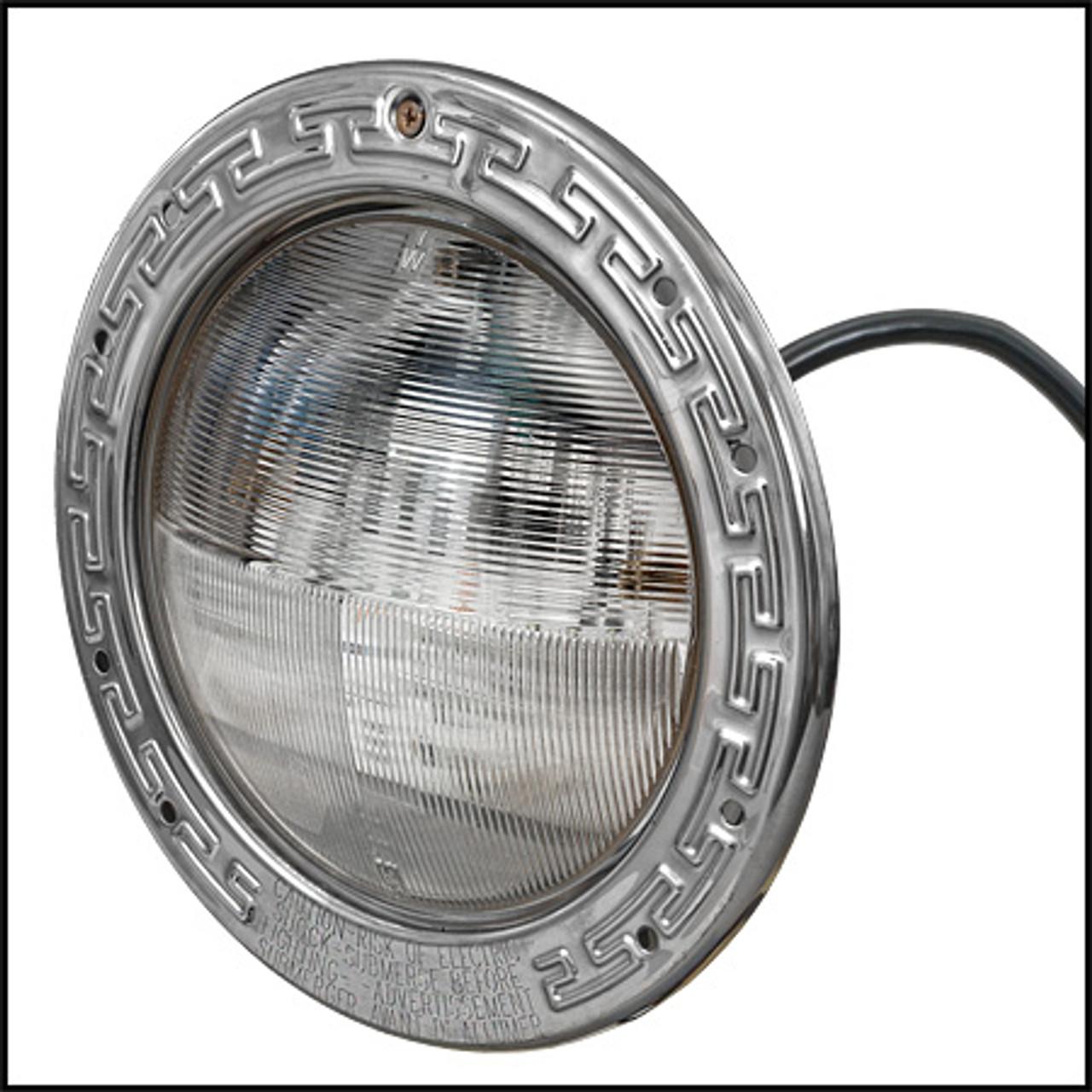 LT IB AS 50' 120V 500W WHT POOL