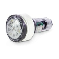 MICROBRITE COLOR 50'