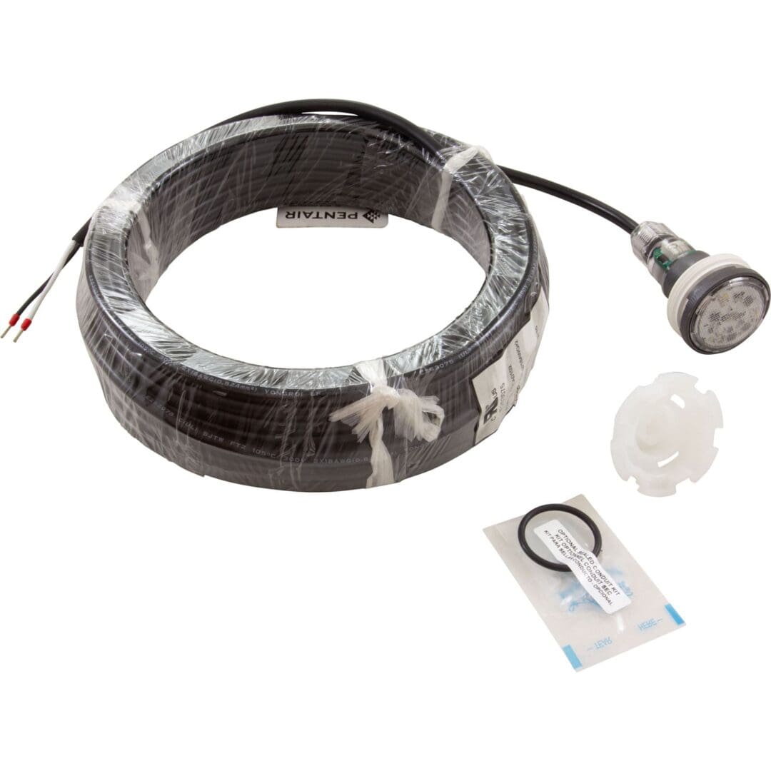 MICROBRITE COLOR 150'