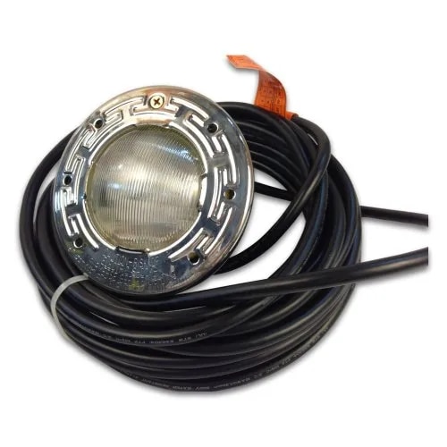 LT IB 5G 30'12V COLOR SPA UL/CSA
