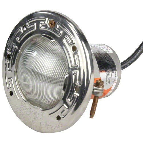 LT IB 5G 50'120V WHT SPA