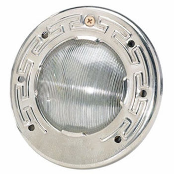 LT IB 5G 100'120V WHT SPA