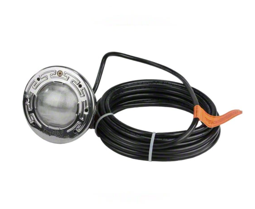 LT IB 5G 100'12V WHT SPA
