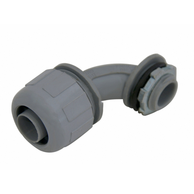 3/4 NM LIQUIT TIGHT 90 IPEX