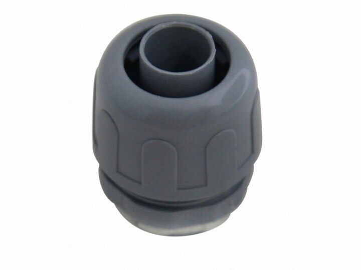 3/4 NM LIQUID TIGHT STRAIGHT IPEX