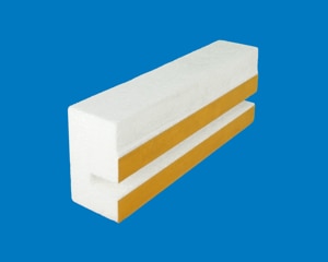 1 Extender Strip Case Quantity 60