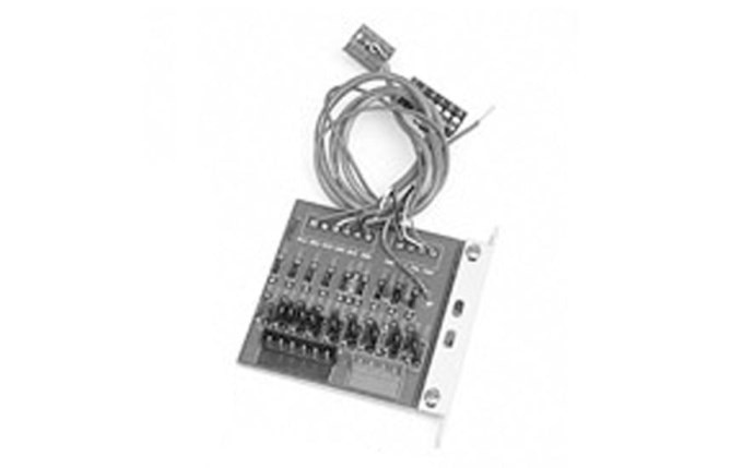 Jandy Pro Series Surge Protection For Lo