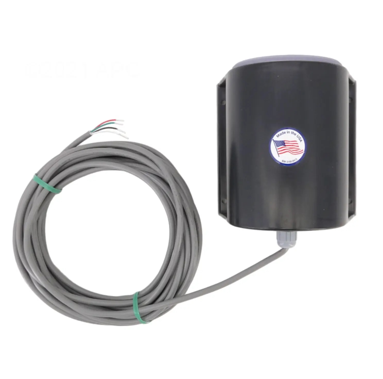 OASIS WIFI ASSEMBLY