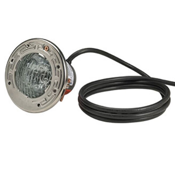 SB SS 100W EQUIV 120V 50