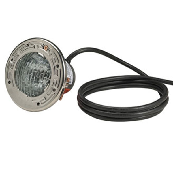 SB SS 100W EQUIV 120V 100'