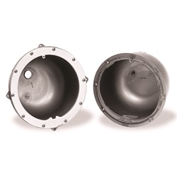 FIX HSG 3/4 CN5LH XL SCW