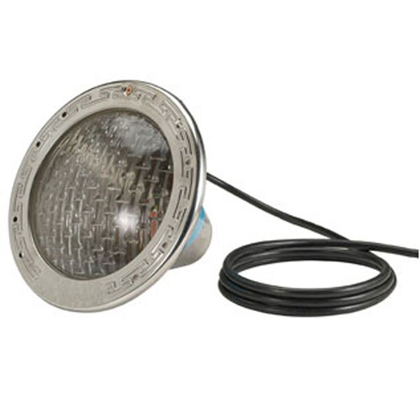AM SS 400W 120V 15'